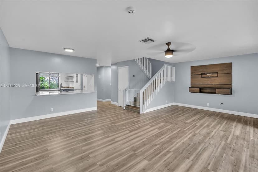 4430 NW 92nd Way, Sunrise FL 33351