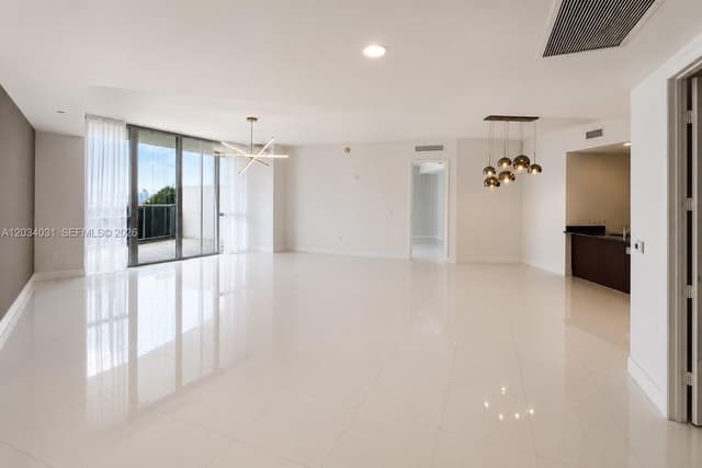 15901 Collins Ave # 403, Sunny Isles Beach FL 33160 - Sunny Isles Beach, FL - Photo 2