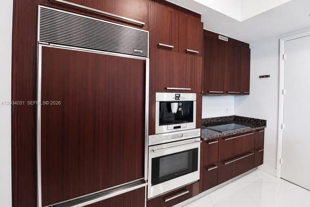 15901 Collins Ave # 403, Sunny Isles Beach FL 33160 - Sunny Isles Beach, FL - Photo 6