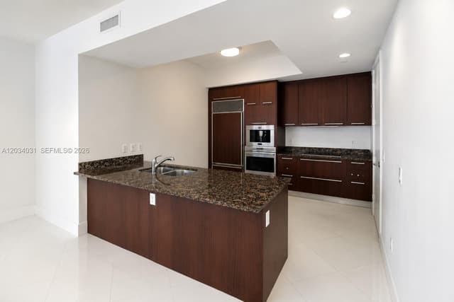 15901 Collins Ave # 403, Sunny Isles Beach FL 33160 - Sunny Isles Beach, FL - Photo 7