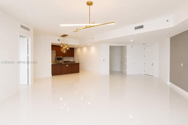 15901 Collins Ave # 403, Sunny Isles Beach FL 33160 - Sunny Isles Beach, FL - Photo 5