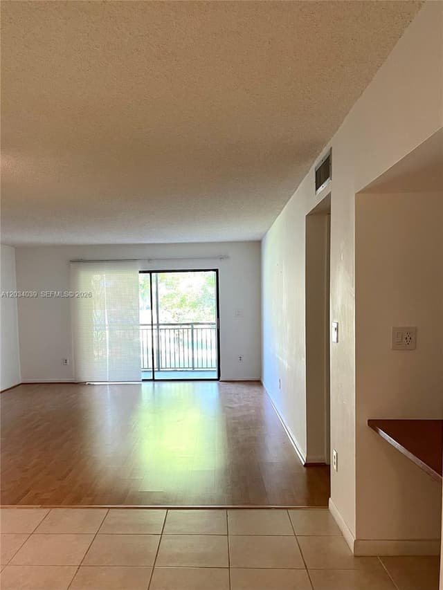 16171 Blatt Blvd # 212, Weston FL 33326 - Weston, FL - Photo 7
