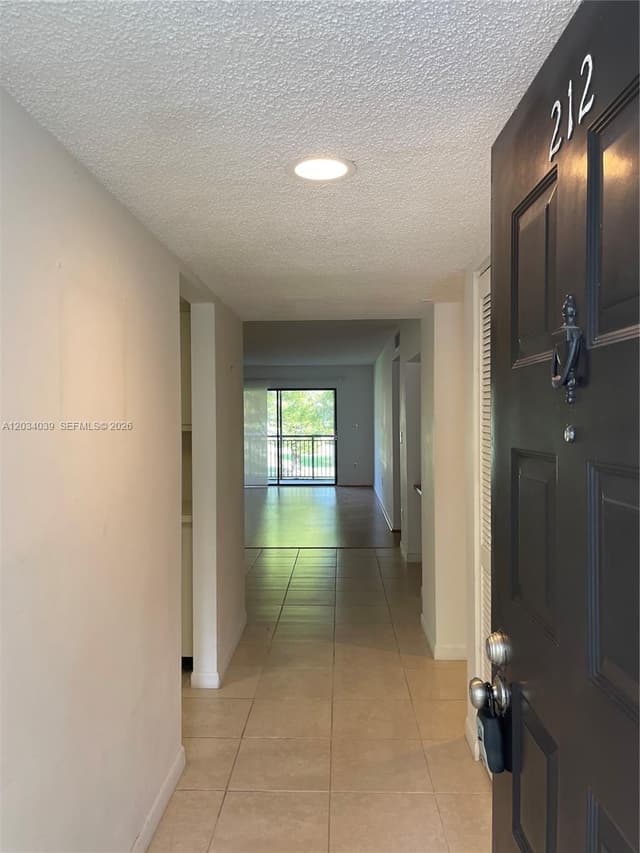 16171 Blatt Blvd # 212, Weston FL 33326 - Weston, FL - Photo 3