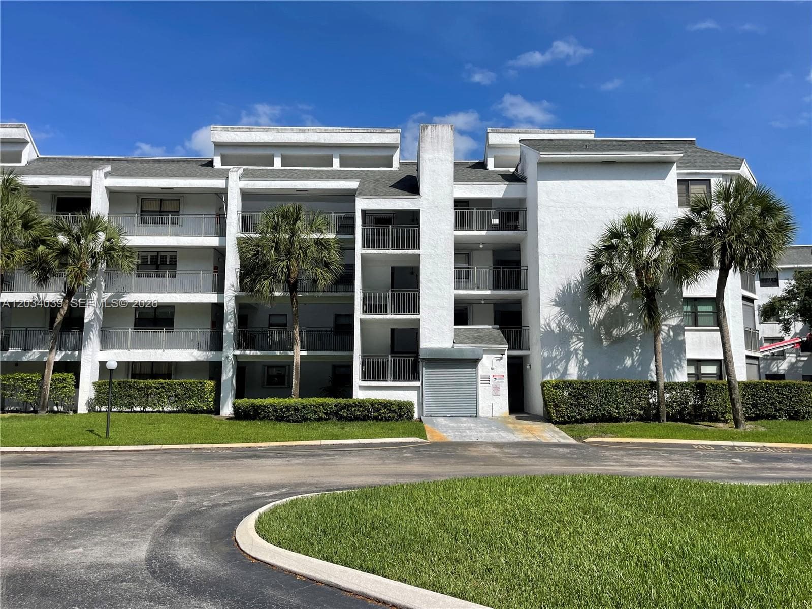 16171 Blatt Blvd # 212, Weston FL 33326 - Weston, FL - Photo 1
