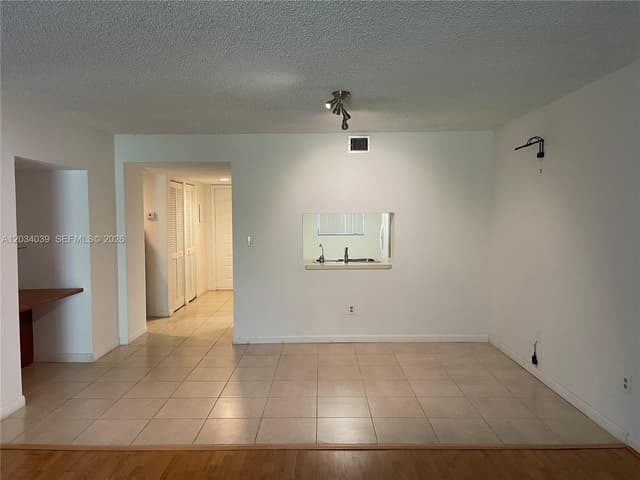 16171 Blatt Blvd # 212, Weston FL 33326 - Weston, FL - Photo 4