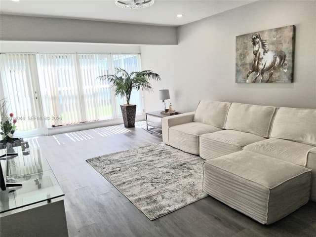 1150 Boxwood Dr # 101, Delray Beach FL 33445 - Delray Beach, FL - Photo 6