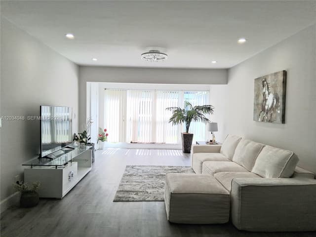 1150 Boxwood Dr # 101, Delray Beach FL 33445 - Delray Beach, FL - Photo 7