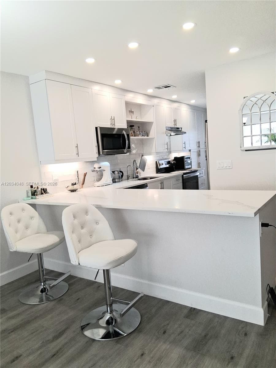 1150 Boxwood Dr # 101, Delray Beach FL 33445 - Delray Beach, FL - Photo 1