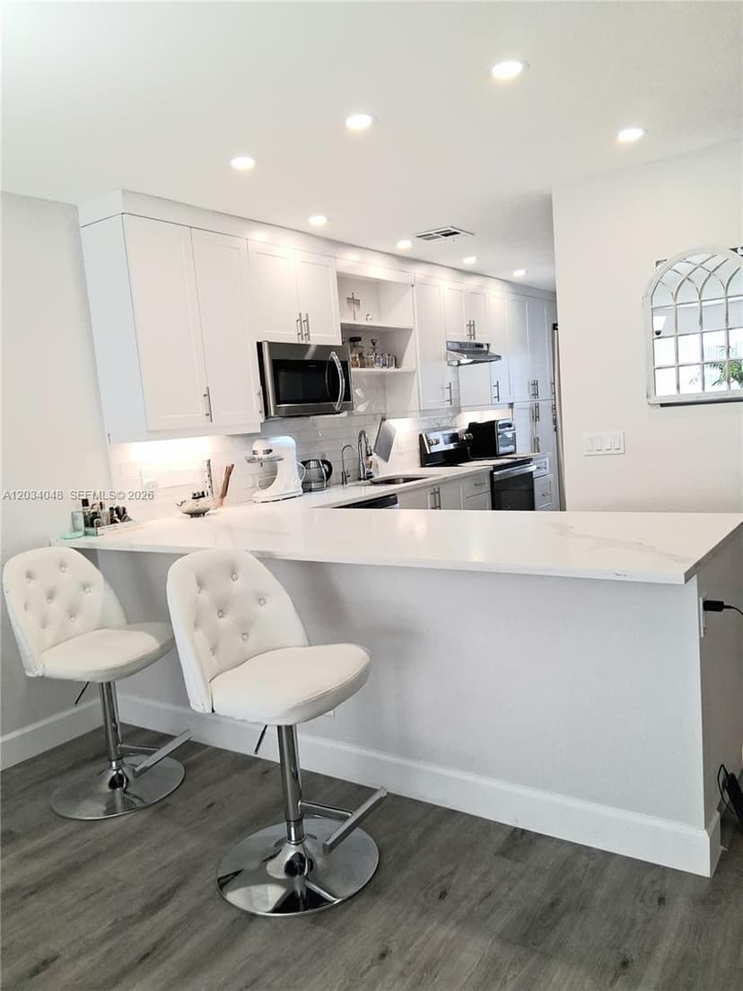 1150 Boxwood Dr # 101, Delray Beach FL 33445