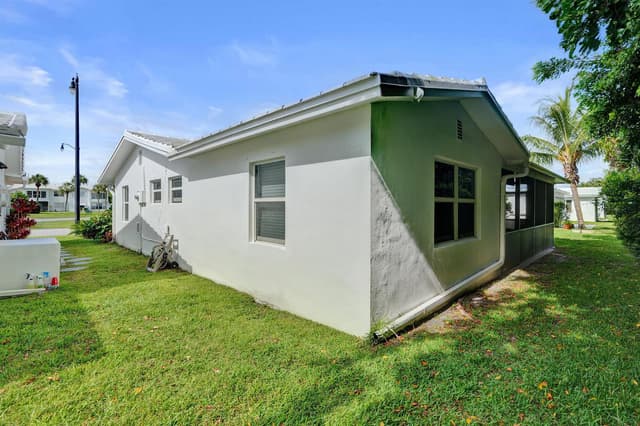 411 NW 26th Court, Pompano Beach FL 33064 - Pompano Beach, FL - Photo 6