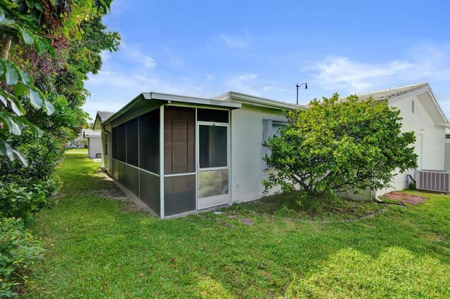 411 NW 26th Court, Pompano Beach FL 33064 - Pompano Beach, FL - Photo 5