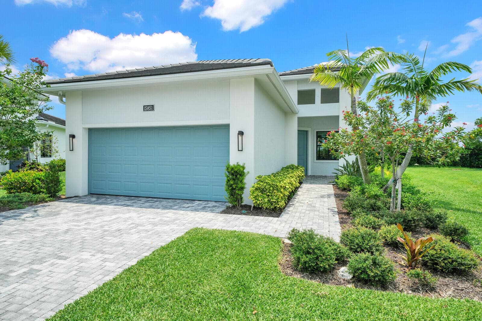 15851 Alys Terrace, Westlake FL 33470