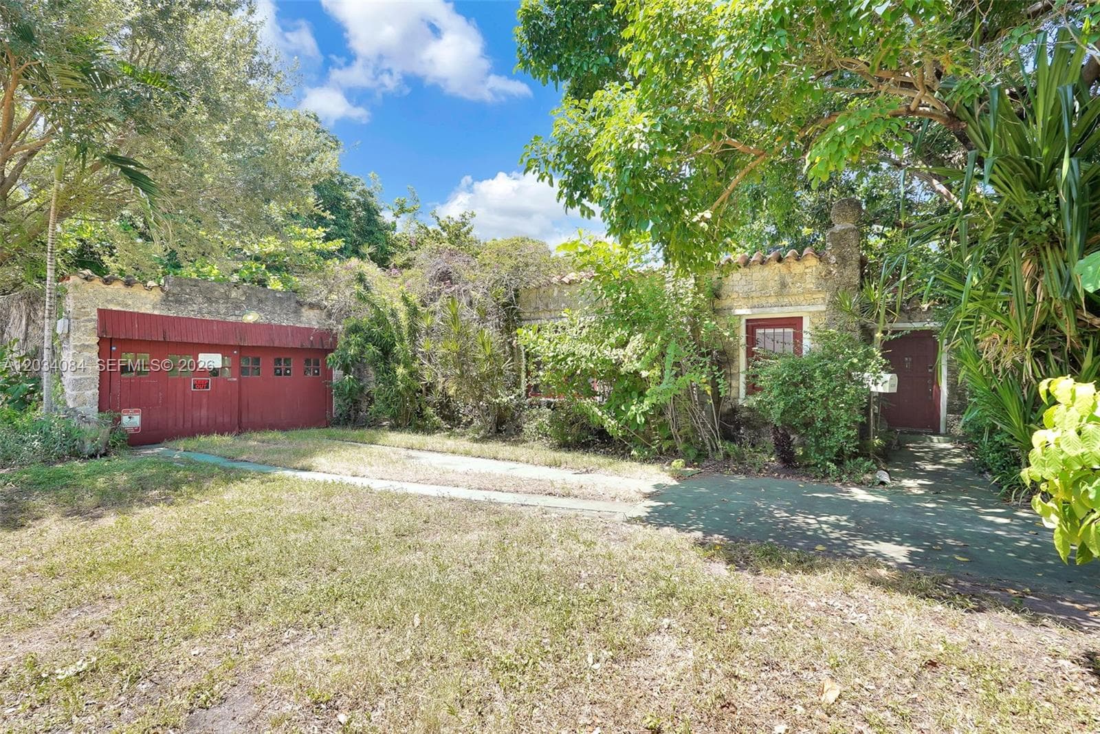 8238 NE 9th Ave, Miami FL 33138