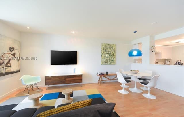 3339 Virginia St # 22, Miami FL 33133 - Miami, FL - Photo 6