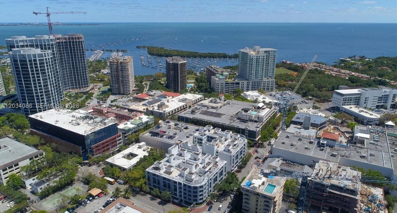 3339 Virginia St # 22, Miami FL 33133 - Miami, FL - Photo 1