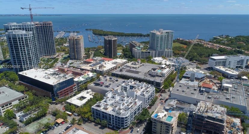 3339 Virginia St # 22, Miami FL 33133