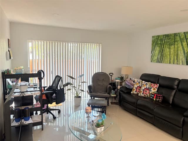 7208 Fairway Dr # I11, Miami Lakes FL 33014 - Miami Lakes, FL - Photo 2