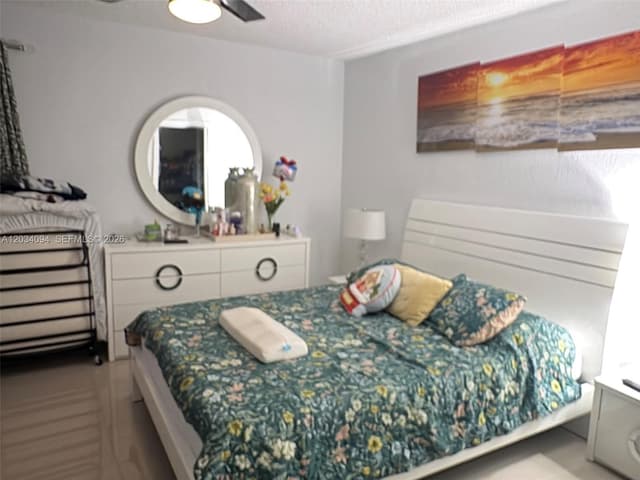 7208 Fairway Dr # I11, Miami Lakes FL 33014 - Miami Lakes, FL - Photo 6