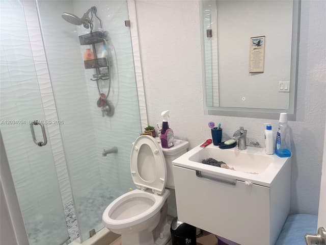 7208 Fairway Dr # I11, Miami Lakes FL 33014 - Miami Lakes, FL - Photo 7