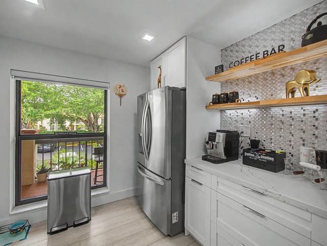5154 Oak Hill Lane # 1022, Delray Beach FL 33484 - Delray Beach, FL - Photo 7