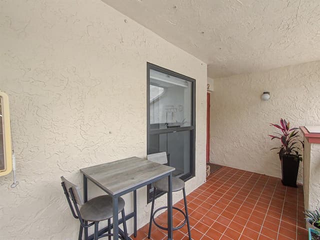 5154 Oak Hill Lane # 1022, Delray Beach FL 33484 - Delray Beach, FL - Photo 3