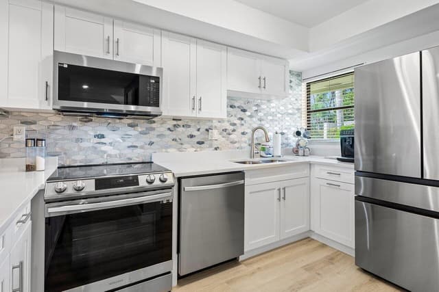 4143 Kittiwake Court, Boynton Beach FL 33436 - Boynton Beach, FL - Photo 7