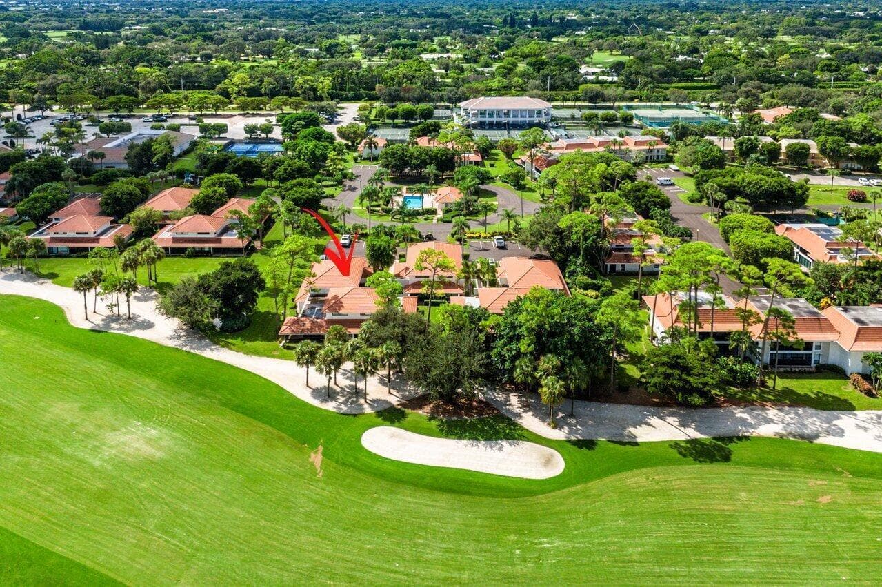 4143 Kittiwake Court, Boynton Beach FL 33436 - Boynton Beach, FL - Photo 1