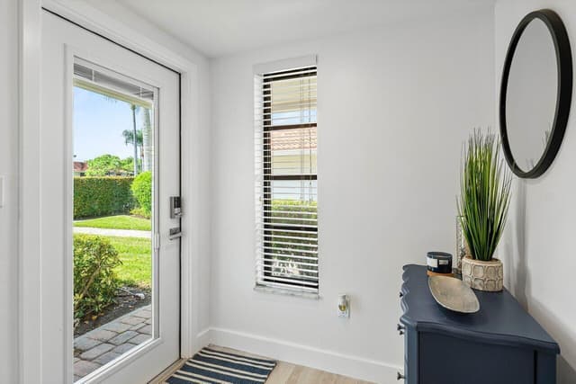 4143 Kittiwake Court, Boynton Beach FL 33436 - Boynton Beach, FL - Photo 5