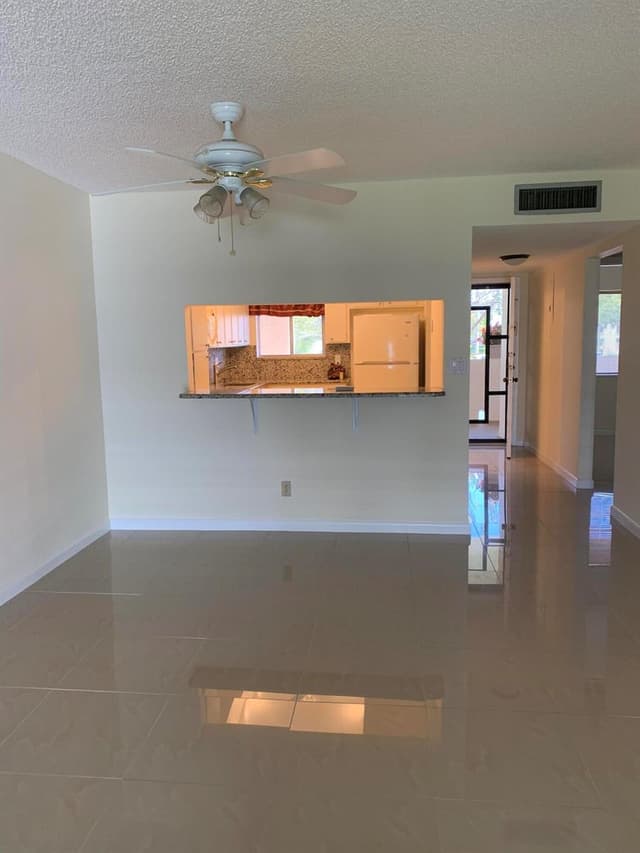 3212 Strawflower Way # 204, Lake Worth FL 33467 - Lake Worth, FL - Photo 6
