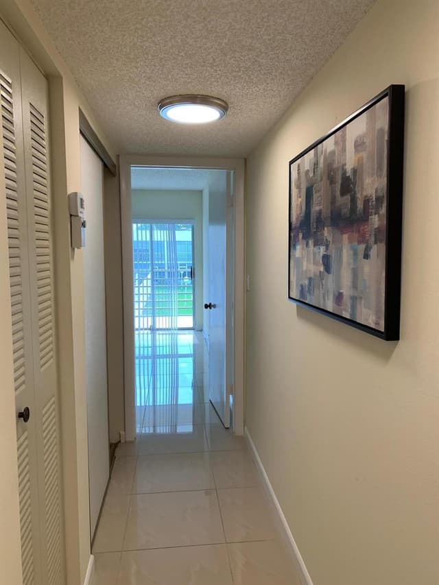 3212 Strawflower Way # 204, Lake Worth FL 33467 - Lake Worth, FL - Photo 7