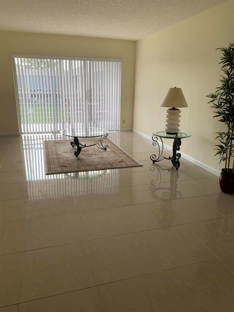 3212 Strawflower Way # 204, Lake Worth FL 33467 - Lake Worth, FL - Photo 1