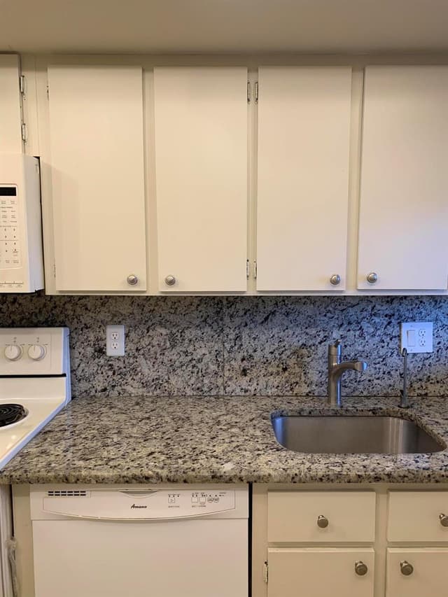 3212 Strawflower Way # 204, Lake Worth FL 33467 - Lake Worth, FL - Photo 5