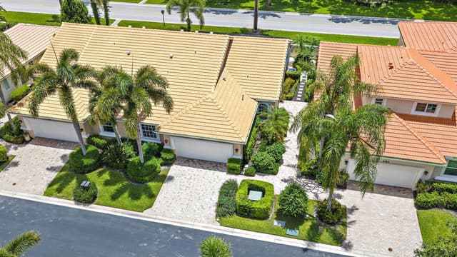 8164 Sandpiper Way, West Palm Beach FL 33412 - West Palm Beach, FL - Photo 2