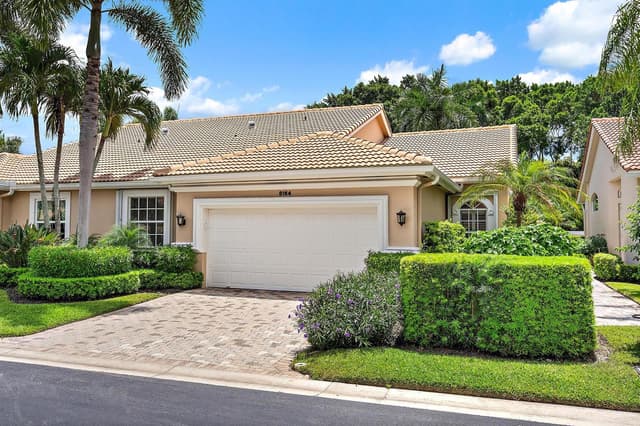 8164 Sandpiper Way, West Palm Beach FL 33412 - West Palm Beach, FL - Photo 3