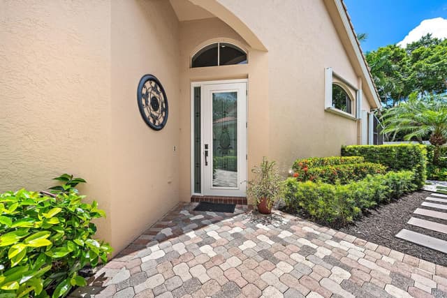 8164 Sandpiper Way, West Palm Beach FL 33412 - West Palm Beach, FL - Photo 5