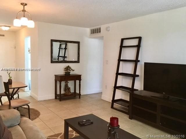 1800 Sans Souci Blvd # 200, North Miami FL 33181 - North Miami, FL - Photo 2