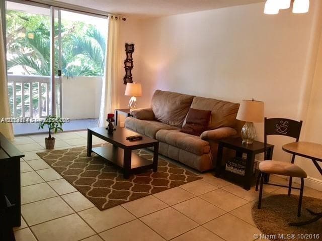 1800 Sans Souci Blvd # 200, North Miami FL 33181 - North Miami, FL - Photo 3