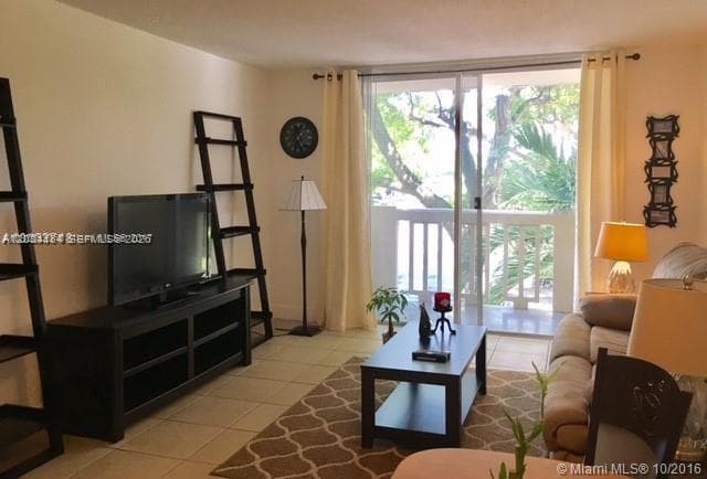 1800 Sans Souci Blvd # 200, North Miami FL 33181 - North Miami, FL - Photo 1