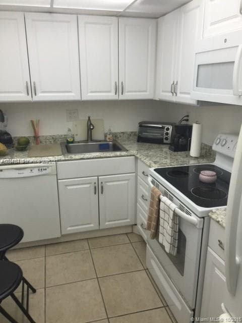 1800 Sans Souci Blvd # 200, North Miami FL 33181 - North Miami, FL - Photo 5