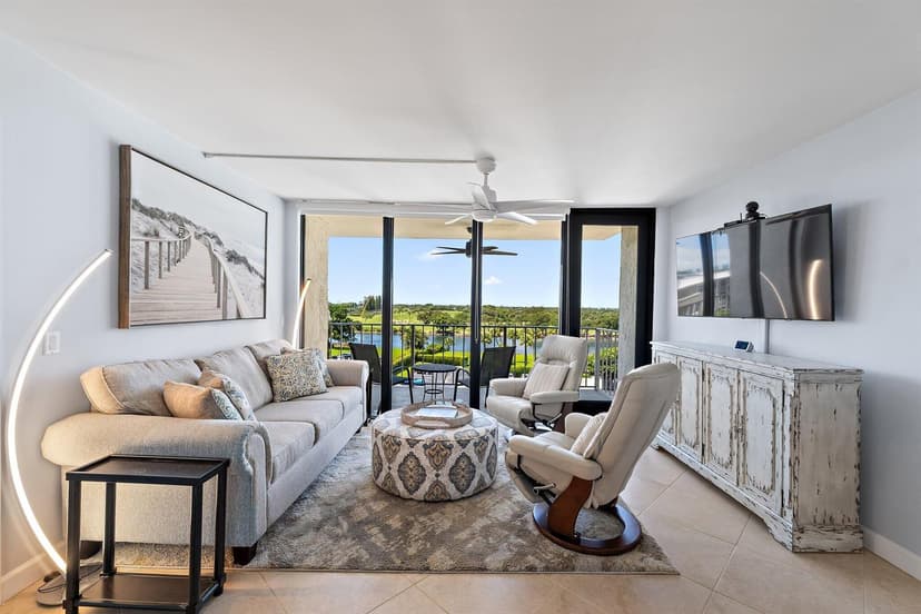 336 Golfview Road # 619, North Palm Beach FL 33408