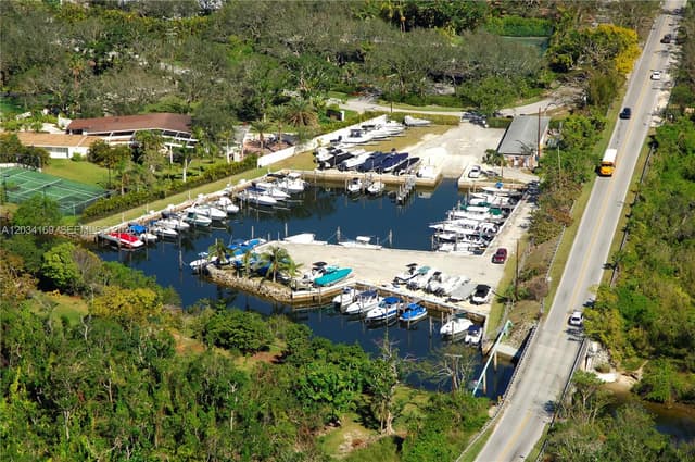 9979 Fairchild Way, Coral Gables FL 33156 - Coral Gables, FL - Photo 6