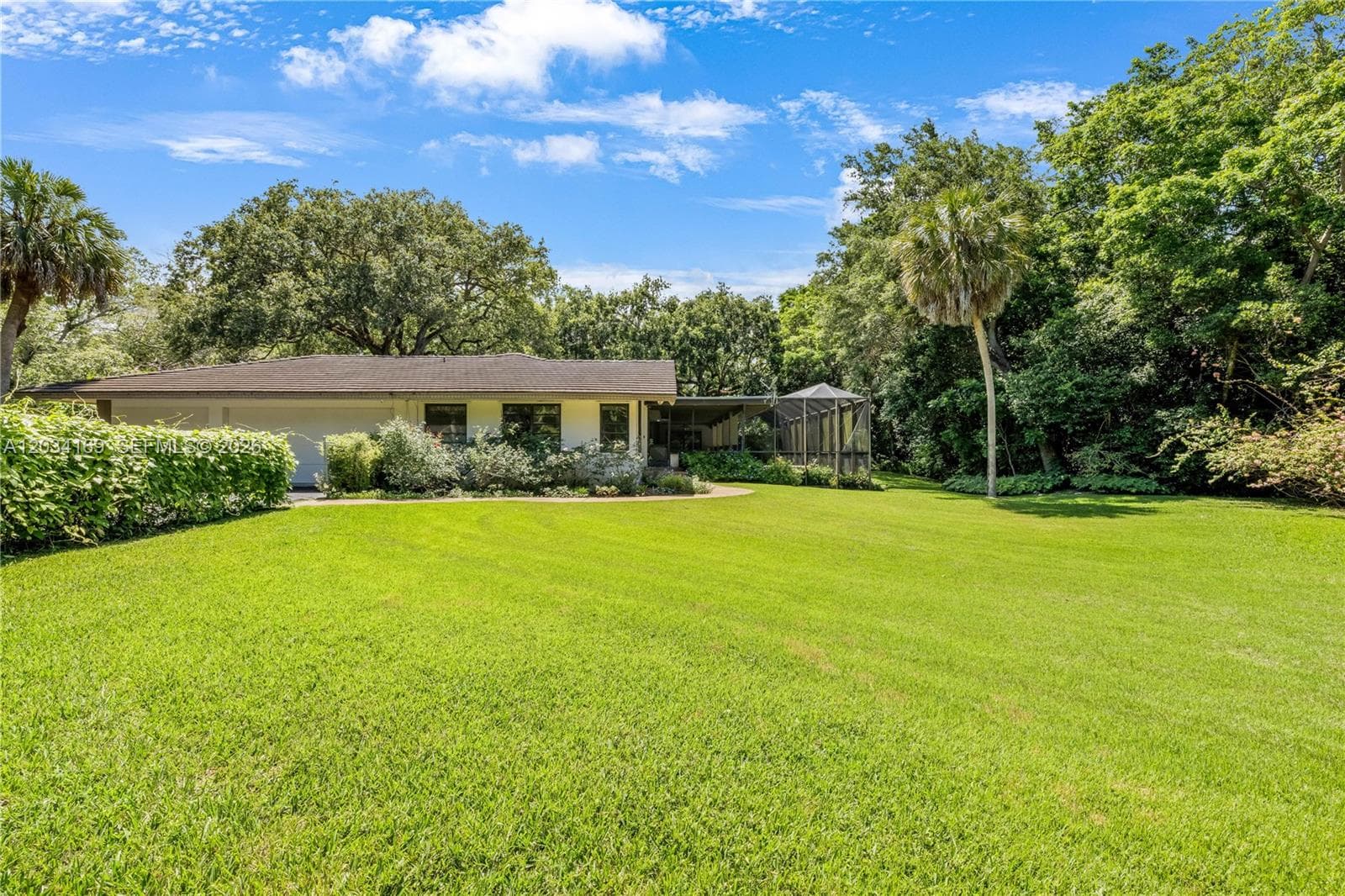 9979 Fairchild Way, Coral Gables FL 33156 - Coral Gables, FL - Photo 1