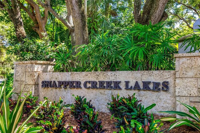 9979 Fairchild Way, Coral Gables FL 33156 - Coral Gables, FL - Photo 5