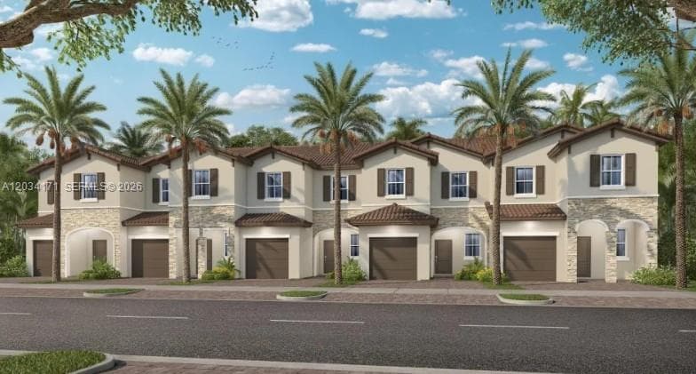 2570 SE 30 ST, Homestead FL 33035