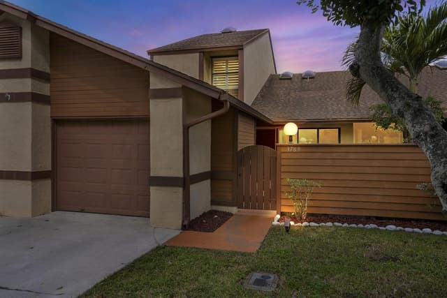 3789 Blue Ridge Road, West Palm Beach FL 33406 - West Palm Beach, FL - Photo 6