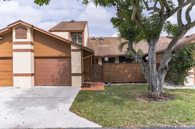3789 Blue Ridge Road, West Palm Beach FL 33406 - West Palm Beach, FL - Photo 7