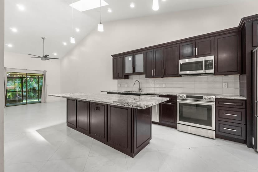 3789 Blue Ridge Road, West Palm Beach FL 33406