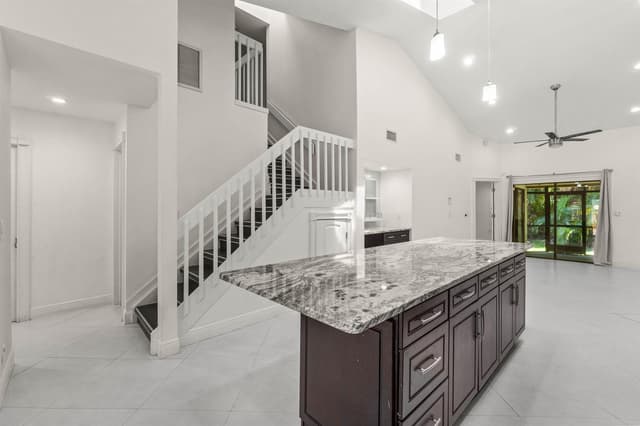 3789 Blue Ridge Road, West Palm Beach FL 33406 - West Palm Beach, FL - Photo 5