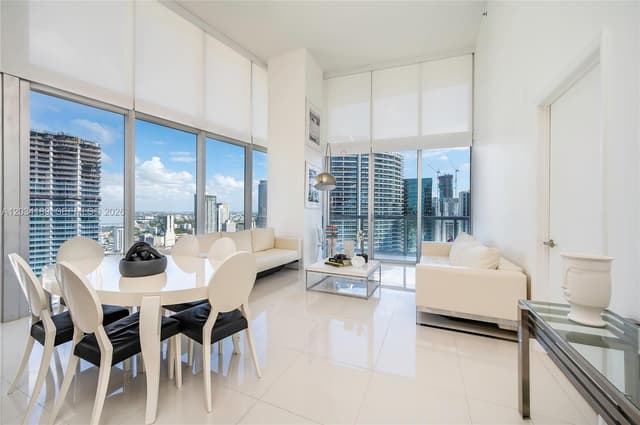 475 Brickell Ave # 4115, Miami FL 33131 - Miami, FL - Photo 6