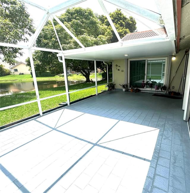 16328 NW 11th St, Pembroke Pines FL 33028 - Pembroke Pines, FL - Photo 6